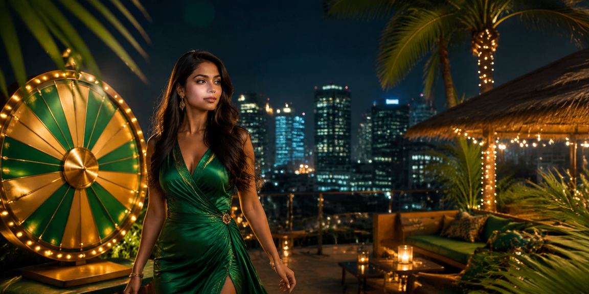 GB991 বাংলাদেশের বিশ্বস্ত বেটিং প্ল্যাটফর্ম