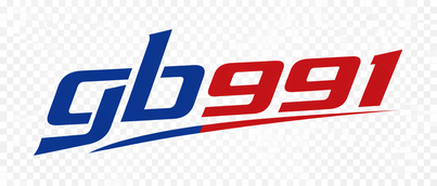 gb991